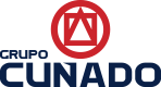 Logo de grupo cuñado