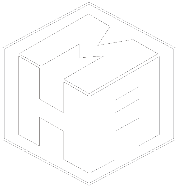 Logo de Hermanos Arias